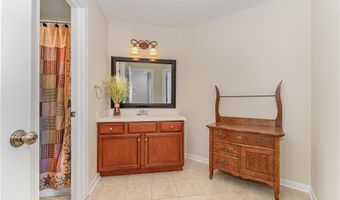 110 Deerfield Pl, Archdale, NC 27263