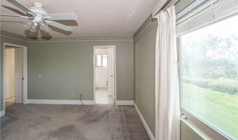 4511 Kittiwake Way, Oceanside, CA 92057