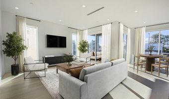 2200 Thurman Ave, Los Angeles, CA 90016