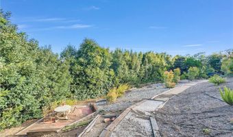 6309 Via Colinita, Rancho Palos Verdes, CA 90275