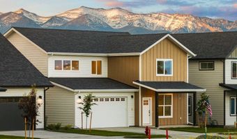 811 Spaniel Ln, Belgrade, MT 59714