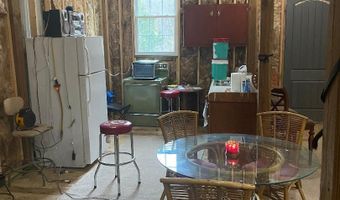465 Livingston Rd Rd, Bean Station, TN 37708