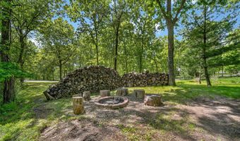 32432 Northwoods Rd, Adel, IA 50003