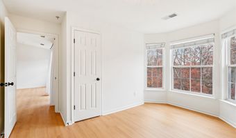 2155 SCOTTS CROSSING Ct 303, Annapolis, MD 21401