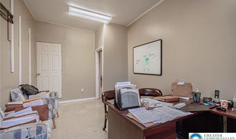 135 N 5th St, Allentown, PA 18102