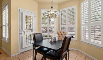 13619 N Rim Rd NE, Albuquerque, NM 87112