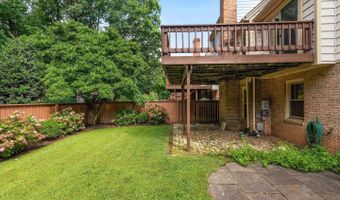 10127 CRESTBERRY Pl, Bethesda, MD 20817