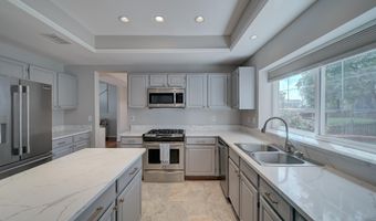 7010 GREEN SPRING Ln, Alexandria, VA 22306