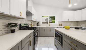 2155 Venetian, Atlanta, GA 30311