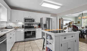 121 Lewis Burnett Dr, Boiling Springs, SC 29316