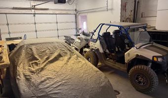 221 W Main St, Burley, ID 83318