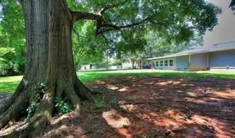120 Swain Ave, Boiling Springs, SC 29316