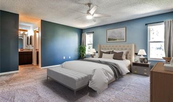 43 Chelsea Ct, Avondale Estates, GA 30002