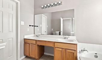 2401 Parkview Dr, Anna, TX 75409