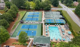 1726 Brookstone Way NW, Acworth, GA 30101
