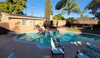 8315 Tommy Dr, San Diego, CA 92119