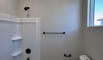 13575 S SILENT Rd, Arizona City, AZ 85123