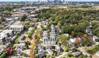 1511 Landis Ave, Charlotte, NC 28205