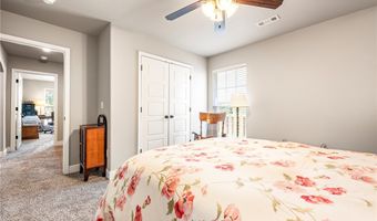 510 Arkansas Black, Bentonville, AR 72712