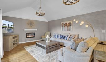 108 Mourning Dove Dr, Bonneau, SC 29431