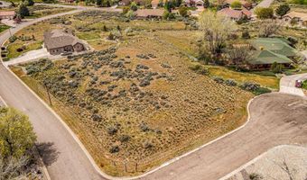 19 Roan Creek Dr, Battlement Mesa, CO 81635