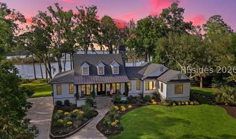 82 Plantation House Dr, Bluffton, SC 29910
