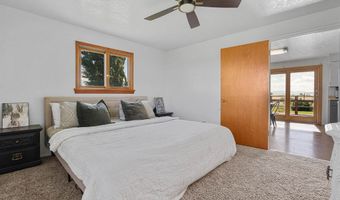 2673 W 1800 S, Aberdeen, ID 83210