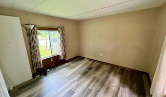 34079 RED OAK Dr, Frankford, DE 19945