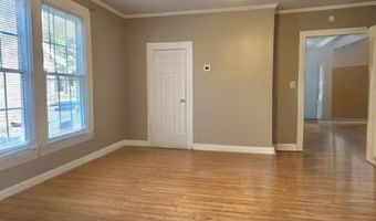 218 Wilson Street Unit A & B A&B, Albemarle, NC 28001
