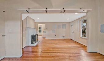 3426 NARRAGANSETT Ave, Annapolis, MD 21403