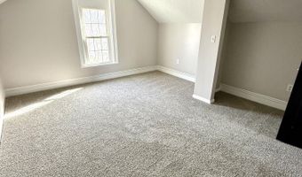 218 W Hamilton St, Alpena, MI 49707