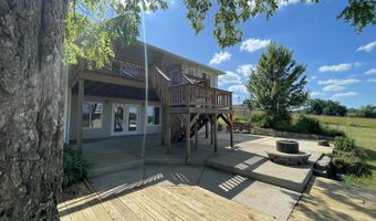 22017 E State Hwy 76, Ava, MO 65608