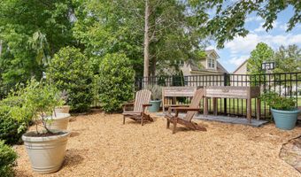 1309 Stonemill Falls Dr, Wake Forest, NC 27587