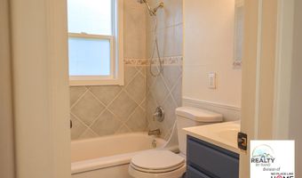 2746 S Odell Ave, Casper, WY 82604