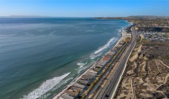 1880 N El Camino Real 56, San Clemente, CA 92672