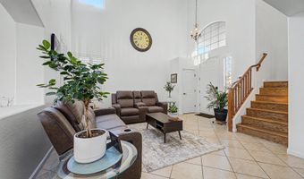 29822 W MITCHELL Ave, Buckeye, AZ 85396