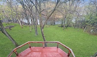 2455 Saint Croix Trl S, Afton, MN 55001