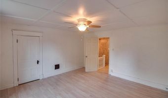 1053 Washington Ave, Alton, IL 62002