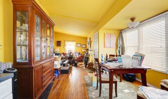 2040 HAMILTON Ave, Atlantic City, NJ 08401