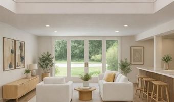 46 Overlook Rd, Alpine, NJ 07620