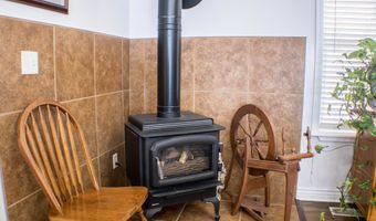15686 W 4500 N, Altamont, UT 84001