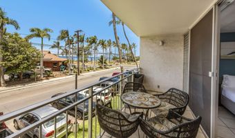 1993 S Kihei Rd 214, Kihei, HI 96753