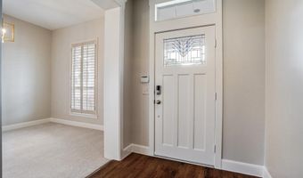1107 Newport Dr, Allen, TX 75013