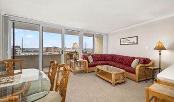 8500 COASTAL Hwy #308, Ocean City, MD 21842