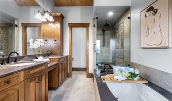 3913 Dome Dr, Addison, TX 75001