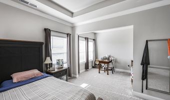 3331 Grassy Fields Ln, Apison, TN 37302