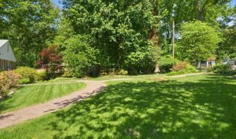 3917 MALCOLM Ct, Annandale, VA 22003