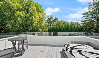 6032 28TH St N, Arlington, VA 22207