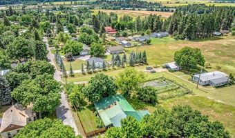 7494 Wells St, Bonners Ferry, ID 83805