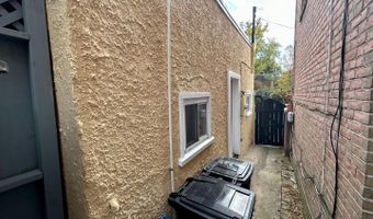 305 FRANKLIN St, Alexandria, VA 22314